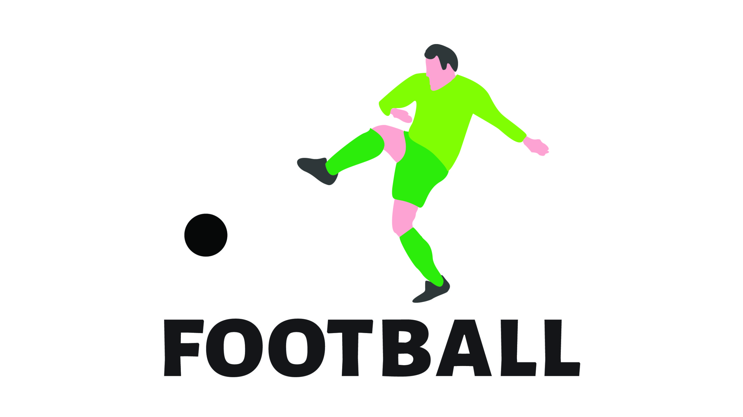 サッカーの本質と8の負荷・サッカー上達の道はサッカーをすること