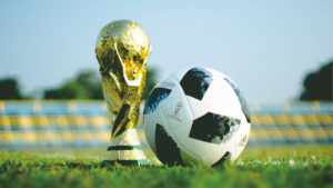 少年サッカー Gkは誰がやる ジュニア年代のゴールキーパー ジュニアサッカー大学