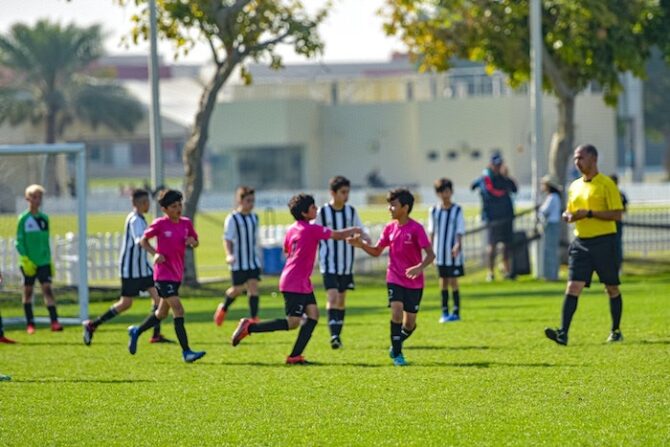 少年サッカーの適度な練習量とは 自主練 週何回 練習時間 解説 ジュニアサッカー大学