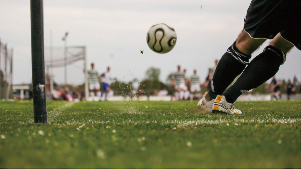テンプレ付 サッカー トレーニングメニューの作成方法を徹底解説 ジュニアサッカー大学