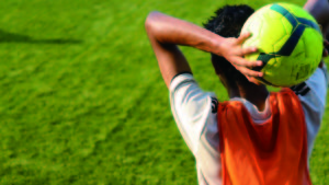 少年サッカーにおけるポジションの決め方 ３つの要素を必ず考慮 ジュニアサッカー大学
