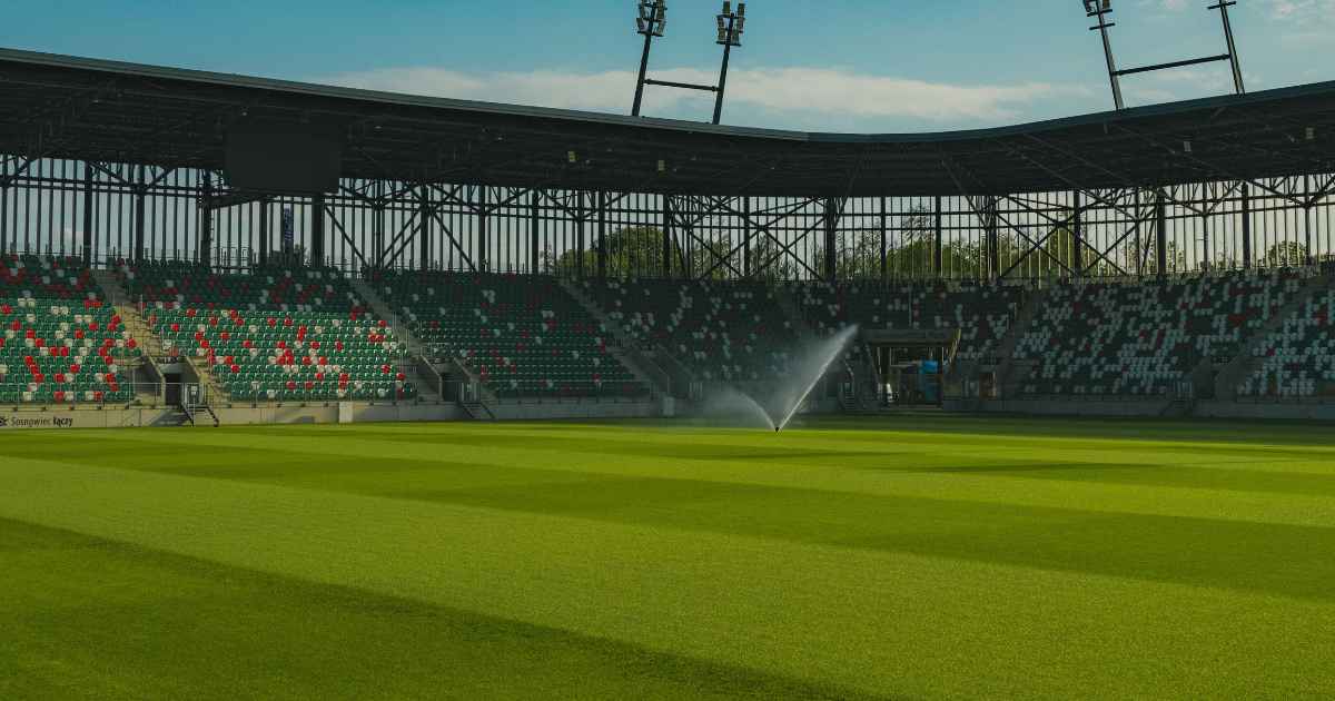 少年サッカー